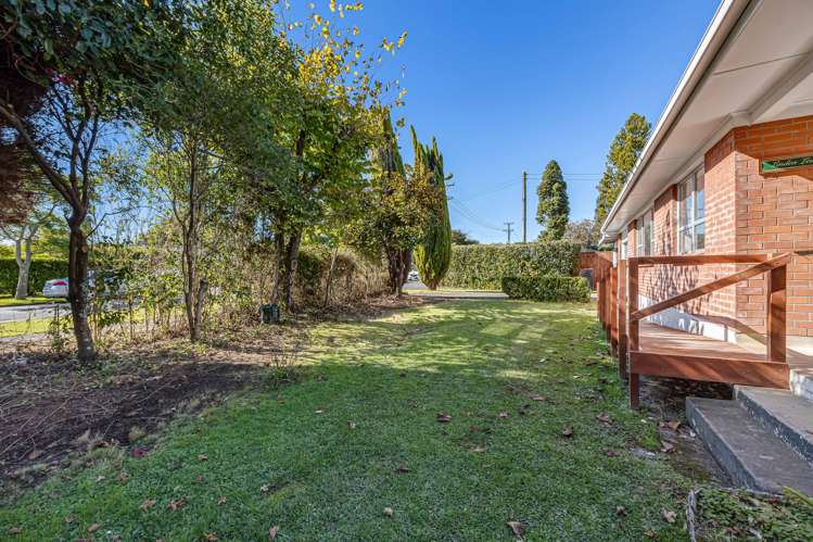 5 Hyde Road Clevedon_5