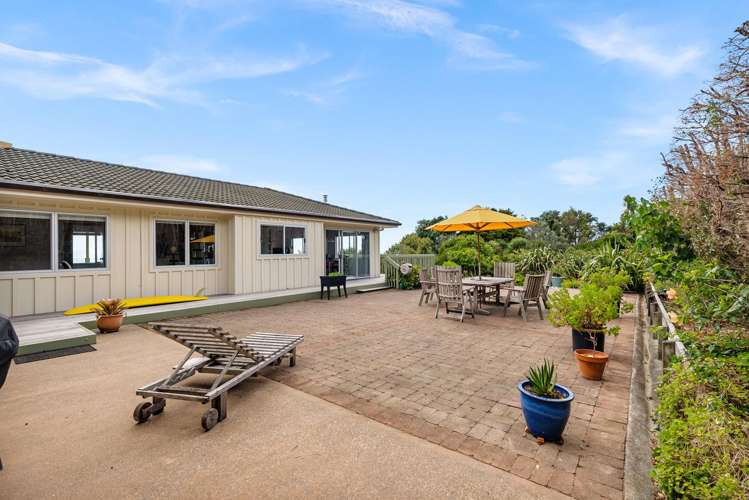 292 Cullen Road Waipu_30