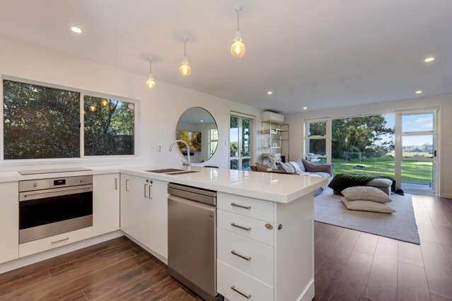 79d Holly Street Avondale_1