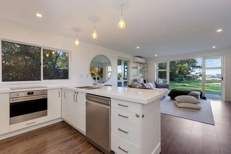 79d Holly Street Avondale_1