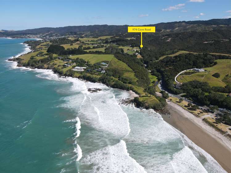 974 Cove Road Waipu_23