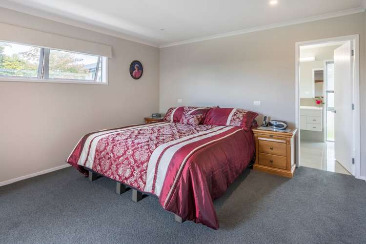 6 Arkle Avenue Te Kauwhata_9