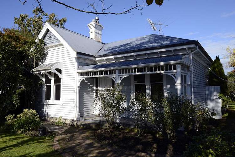 107 Elizabeth Street Allenton_0