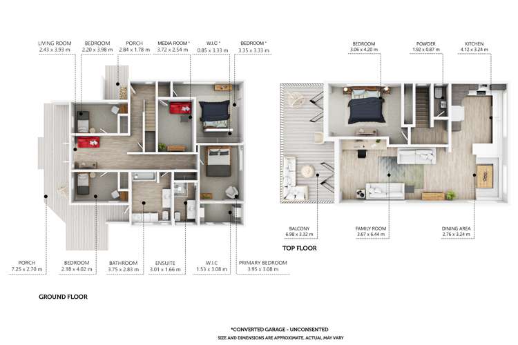 103b Simpson Road Papamoa_32