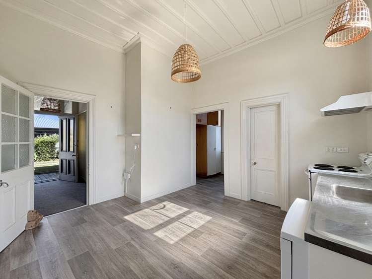 115 Queen Street Wairoa_6