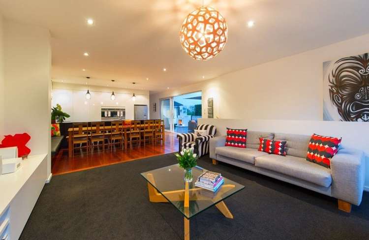 36 Moana Avenue Onehunga_27