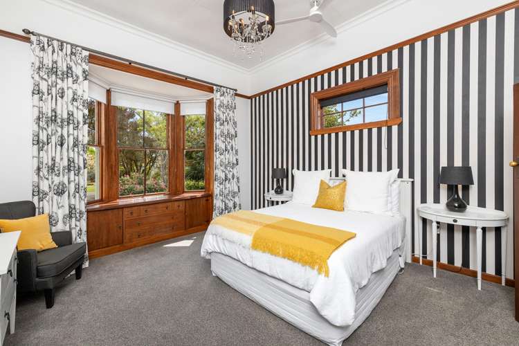 139 Colombo Road Masterton_14