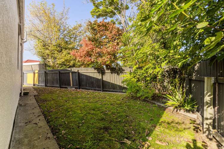 907A Lyell Street Akina_16