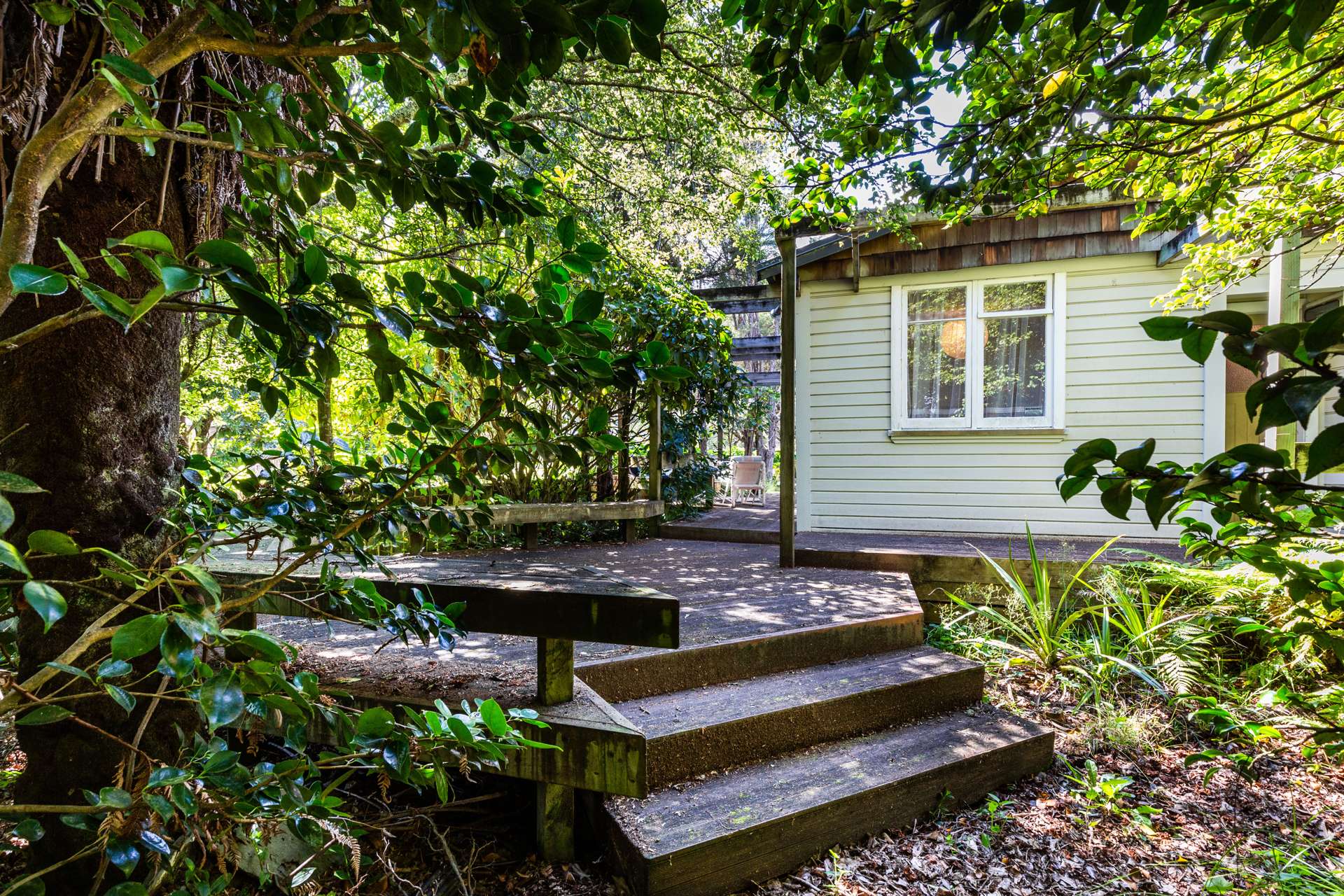 29 Taupahi Road Turangi_0