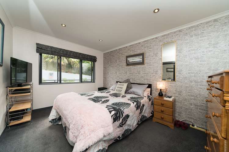 44a Alfred Street Roslyn_13