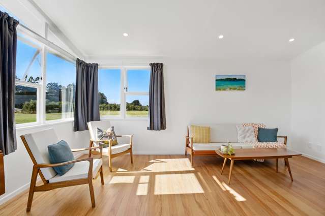 41 Takahiwai Road Ruakaka_4