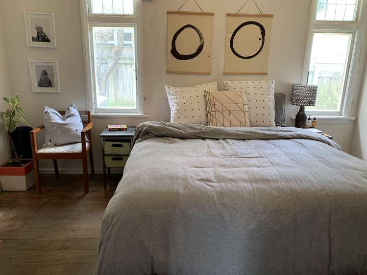 52 Karaka Street Castlecliff_9