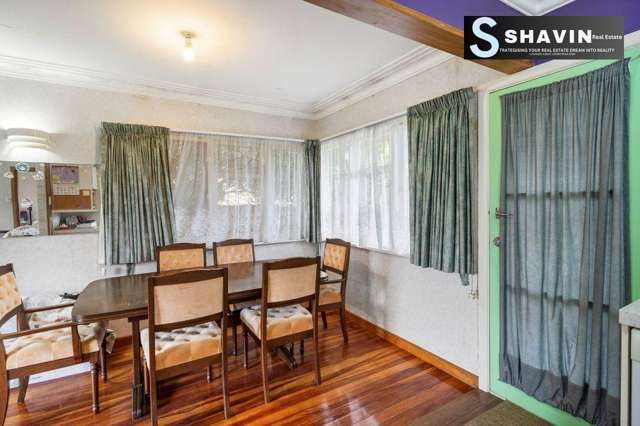 71 Park Avenue Papatoetoe_4