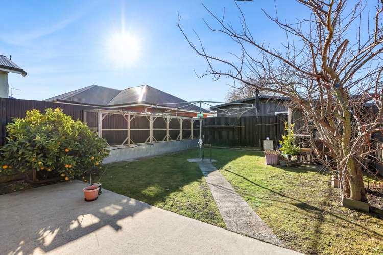 14A Walshs Road Allenton_26