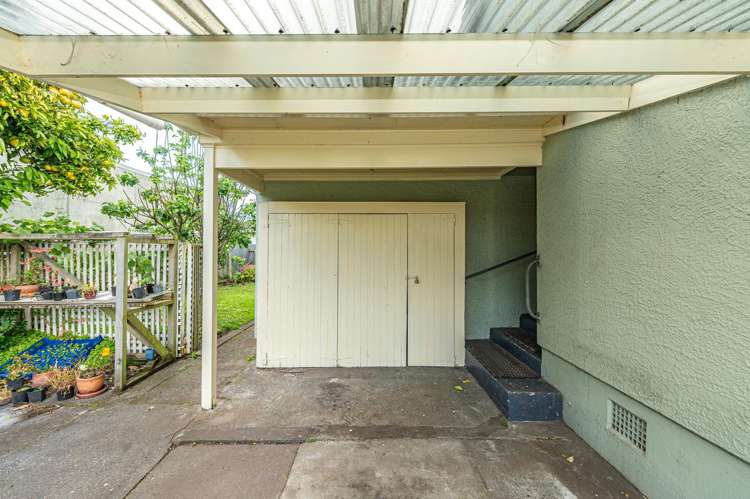 79 Moana Street Whanganui East_4