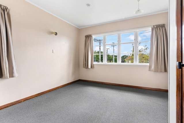 31 Cambourne Road Sandringham_3