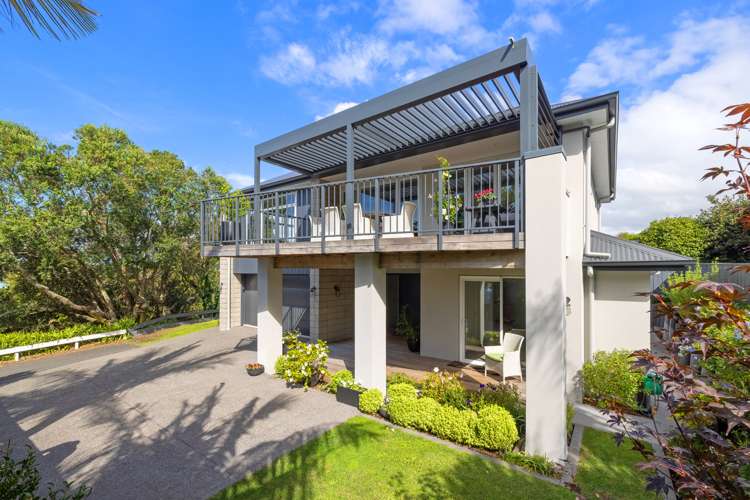 341 Devonport Road Tauranga Central_25