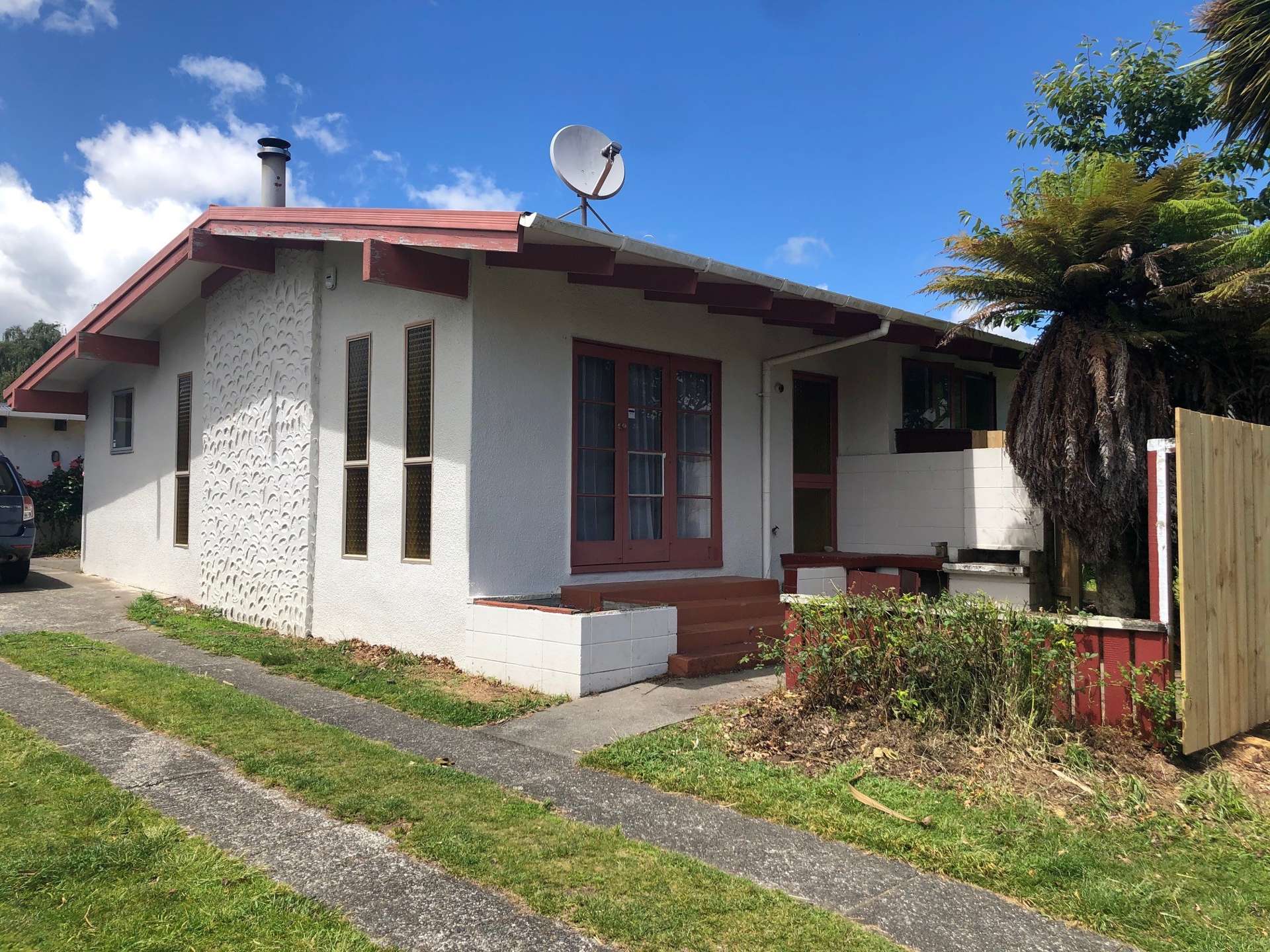 3 Te Takinga Street Turangi_0