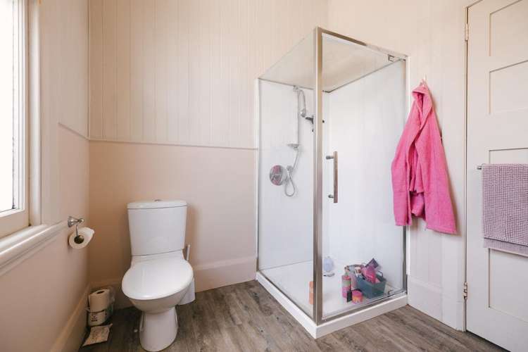 74 Chelwood Street Takaro_17