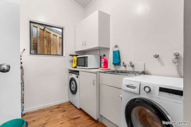 61 Molesworth Drive Mangawhai_25