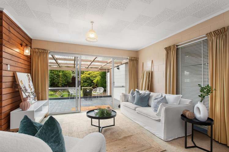 1/77 Tancred Street Linwood_3