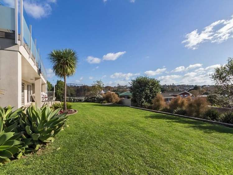 11 Granger Road Cockle Bay_21