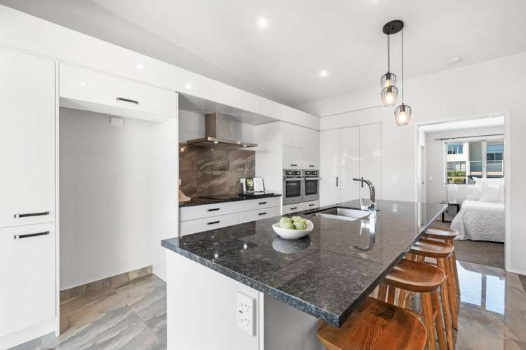 34 Tory Way Omokoroa_6