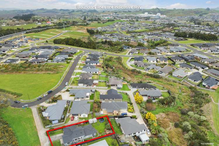 37b Helenvale Crescent Pokeno_19