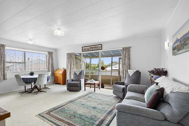 3D Bideford Street Brooklands_8