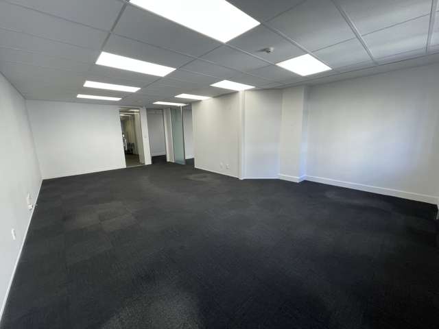 38 Waring Taylor Street Central Wellington Central_2