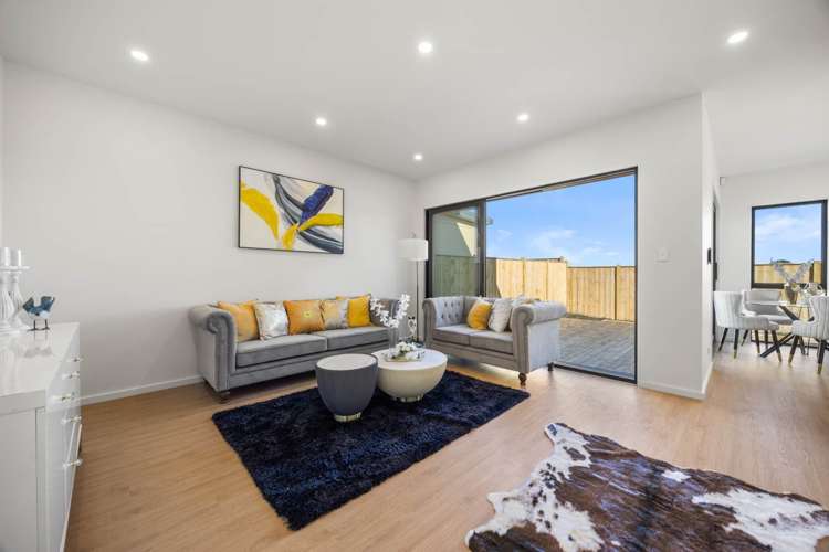 32 Taipahitini Road Karaka_6