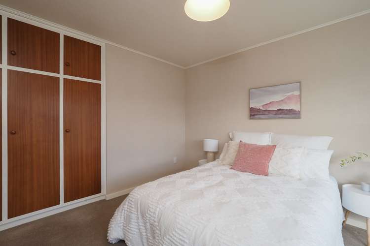 82 Wills Street Ashburton_9