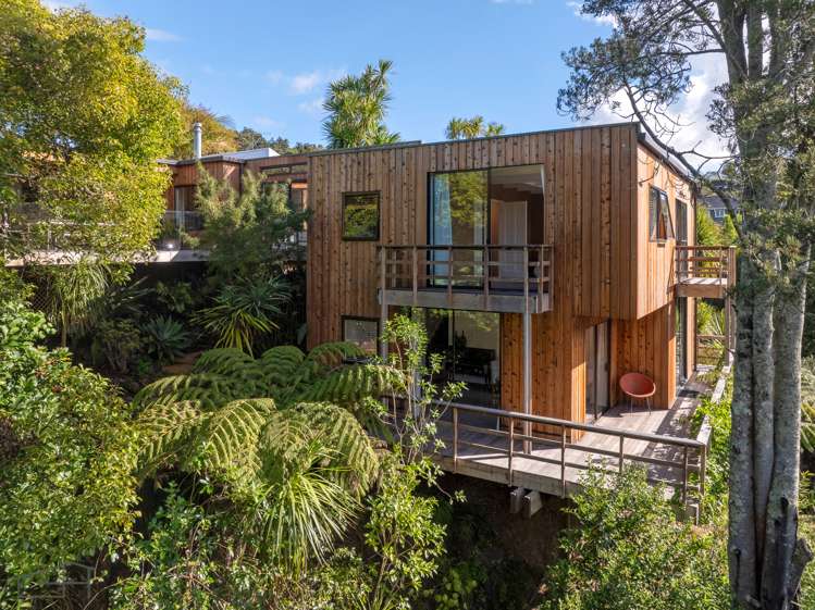 43 Pukeora Avenue Remuera_31