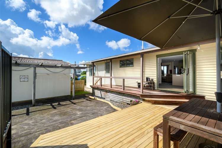 7 Punga Road Whenuapai_18