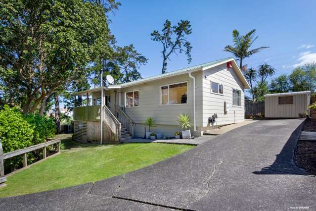 18a Bedford Street Te Atatu South_2