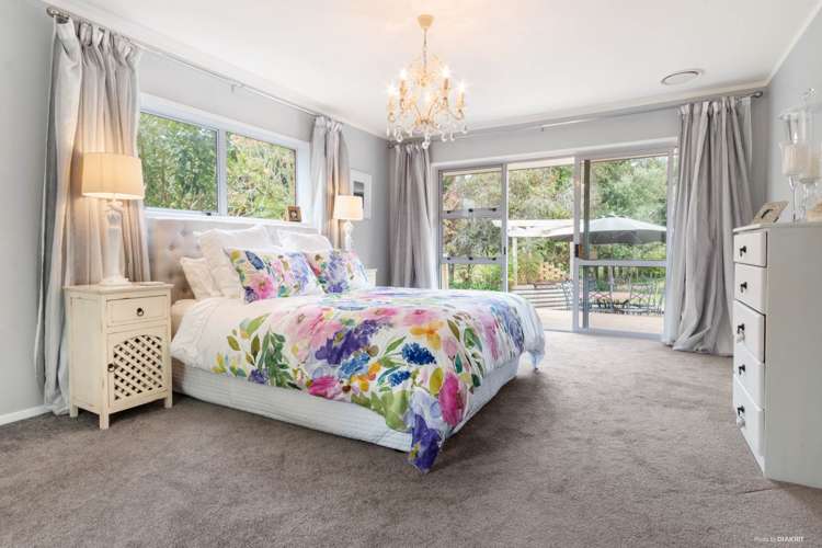 871 Glenbrook Road Kingseat_9