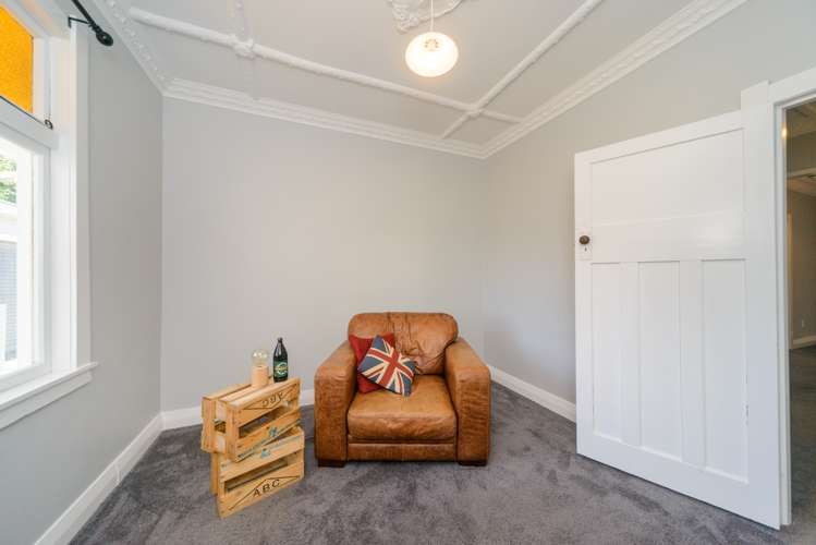 51 Burns Avenue Takaro_12