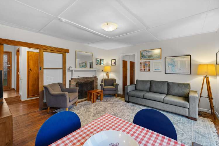 1188 Cove Rd Langs Beach_6