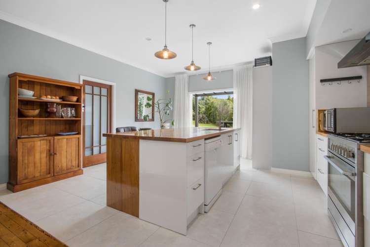 82 Upland Road Katikati_6