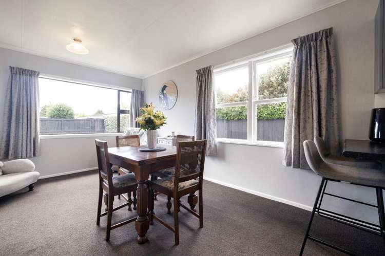 55 Mears Road Saint Andrews_7