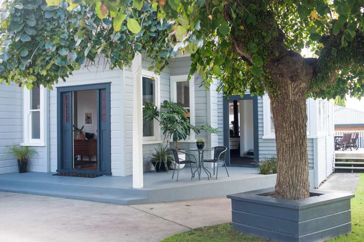 1/598 Alexandra Street Te Awamutu_20