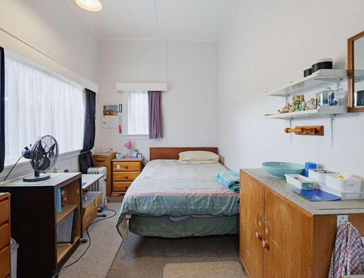 48 Niblett Street Whanganui Centre_23