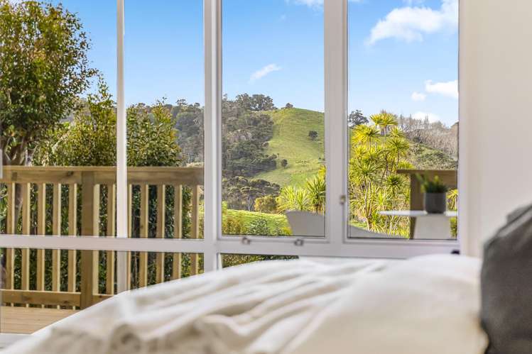 11A Jackson Crescent Mahurangi East_18