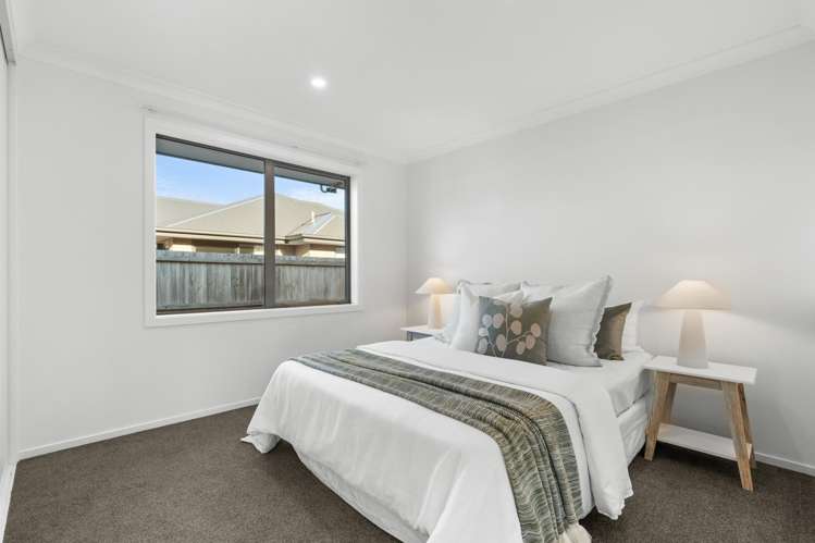 26 Hillbourne Street Halswell_11