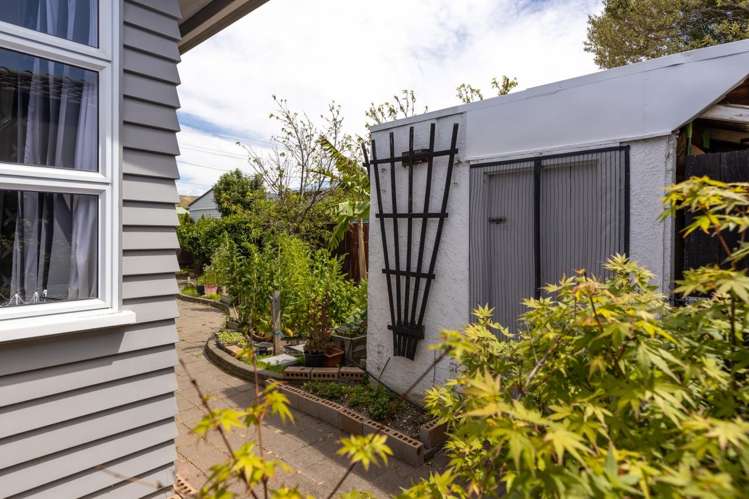 139 Hospital Road Witherlea_6