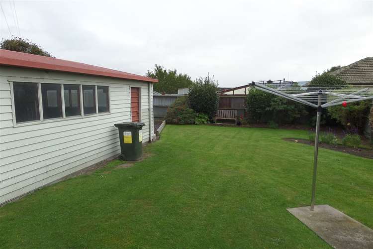 12 Denise Crescent Hornby_9