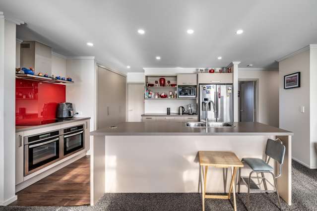 Move-In Ready and Priced to Sell