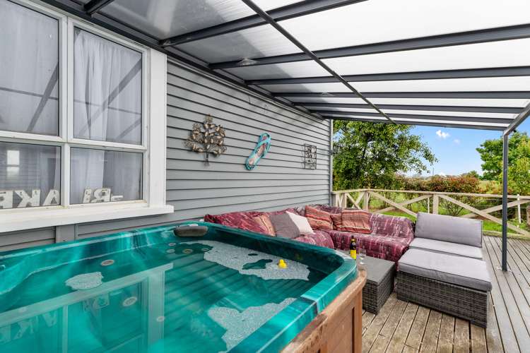 11 No 5 Road Springdale_14