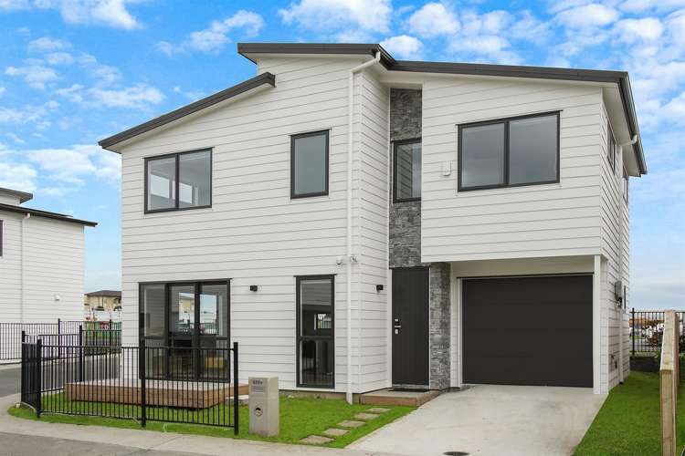 888b Great South Road_0