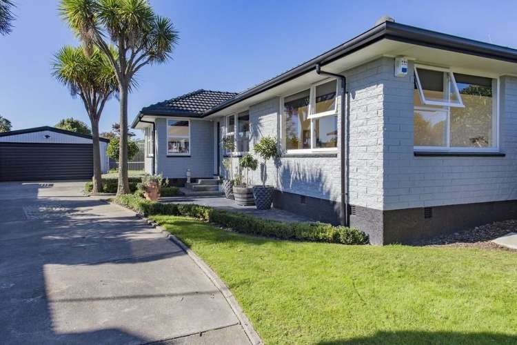 67 Stanton Crescent Hoon Hay_1